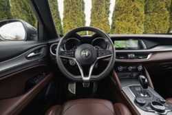 44bdf6a6-2b5c-4244-b3ee-179df16f9041