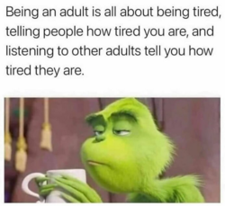 afeeb1cf-25fd-4dea-be4d-250fdb85847e