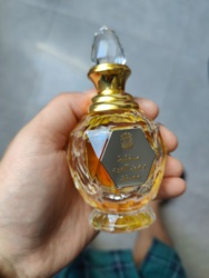 5f825087-ee6b-4da6-a784-51f8e4cadb9e