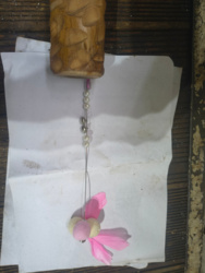 787fa6a9-1f1c-4770-873c-e8d613d93449