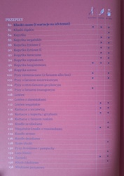 f6f3563b-ccd2-4e68-b707-0557f85b58ff