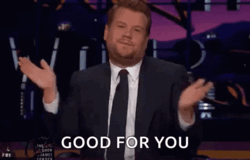 5efc9990-5d91-4e8b-9cf2-f935c2410f9d