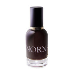 26917700-a246-4d26-8400-2f67bced476c