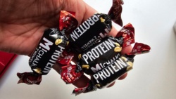 ee1825d8-793b-490c-967b-0c4a3c244c2c