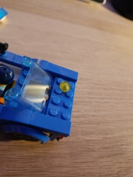 9c408b9e-f7b4-4e64-856b-23cc5bdfd47c