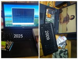 09dbbb56-aff6-4892-b2fe-9bac79efc5b1