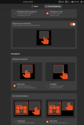 fd723e09-4421-4471-9896-995ed966e3d0