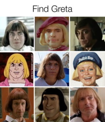 22c0572c-88b9-4ad4-b873-cc63f5188a09