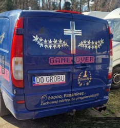 5a3e3ac5-5af1-43d5-b661-00421da7d9ae