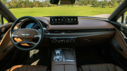 989b3961-81d7-4288-bb2f-7d43c1f418fc