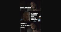 a469ddd2-d22a-456d-aa36-55ed5a63c9c3