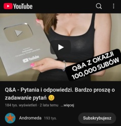 6c44dc24-0d1e-45e8-9cb0-a14746f311a4