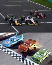 4a647aa1-3aea-4962-884f-b308a6441260