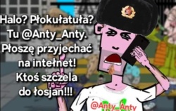 6c680a78-8867-47b9-8792-4e6211b95fb3