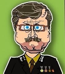 d4a9622f-83a0-4d09-86c6-78a441a9fd88