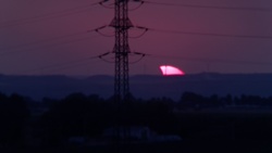48f0619f-5cd1-4849-8775-071d64a6d1ad