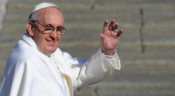 19ae369b-ac73-4719-86dd-925ddc998073