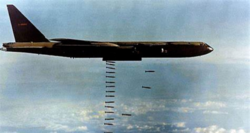 ec316440-eff8-4545-8ad5-107e30ecb014