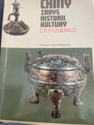 0366e950-6243-4582-95af-b208f246df90