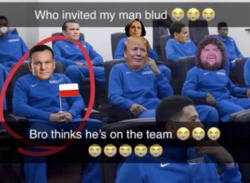 c9a2ec24-702d-4909-9a15-069a00c04655