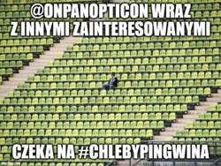 002044b0-e6d4-44c0-a388-fa4a607edf13