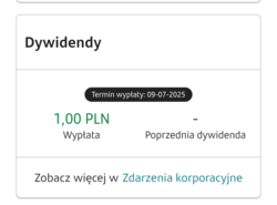 7223fa75-9296-41e6-a5a2-69f4a7e92f03