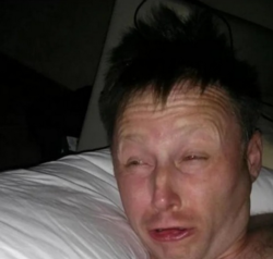 852b2f46-13d1-4b5b-a72a-924f9881f4dc