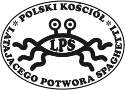 73257f11-d9a9-422e-88df-d5ea3c6165b9