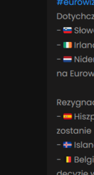 1f508f38-fce1-4b55-9e61-c2712011adf8