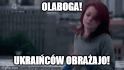 73ed6f3e-d2df-41be-8876-682be2a3f0ed