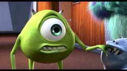 d76063a9-4b45-46c0-9d3e-2e7c17ceaf9f