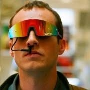 94a6958c-06ed-4e7c-984d-444cca42192b