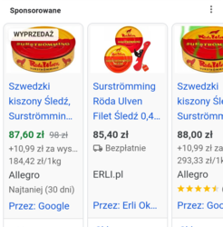 95af4117-edcf-426d-a4aa-63bd8530a06f