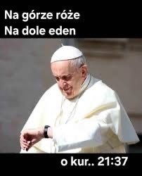 3b5d4063-752a-4f5b-a3c5-c595ae3e4395