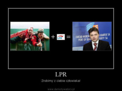 e3d6d6ef-4f50-43c5-944b-943311460ed5