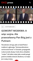 375b6c8e-a989-4789-8a71-38705fc22813