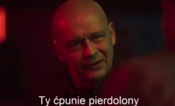 8f6041b1-3105-43a9-b56f-fdac4773a299