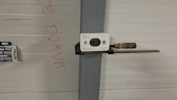 45c52136-f91a-4623-88fb-bb23159c3613