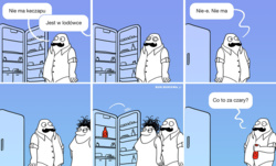 4039cf2d-d1d5-4fea-a0e4-1cef30393881