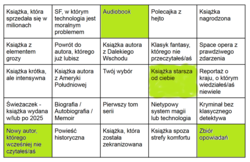 cd93ec45-ce1a-40b5-9a60-25bc5b142b7b