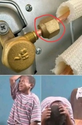 445dbc06-d1d2-47dc-8b75-76cceb30de3e