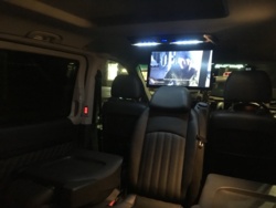 317c6b73-a9a4-4dbf-9305-25184d62a350