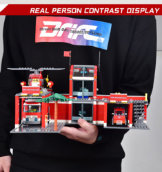 c08de9c8-18b9-4439-99d4-03e93bbdcc81