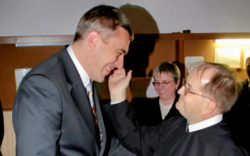 e14eb086-fb31-4726-b174-0e6019489f39