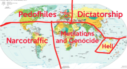 fb2012f3-5cf8-4ad7-b096-5394cc7e2d24