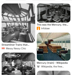 8f87ba11-9d48-48f6-8dfc-958c9237f176