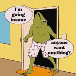 09dc3369-dba5-4bbb-a9a1-207632c8855c