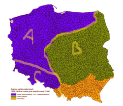 73189105-28cb-4963-96a6-c0523ac6aab5