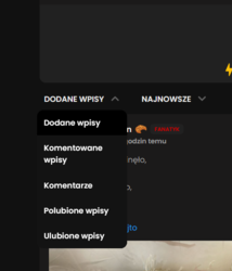 beb83cd9-0ed5-47e4-9247-88da7ddb10fa