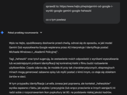 57054e37-9253-4fba-9b68-2377fc2e9357